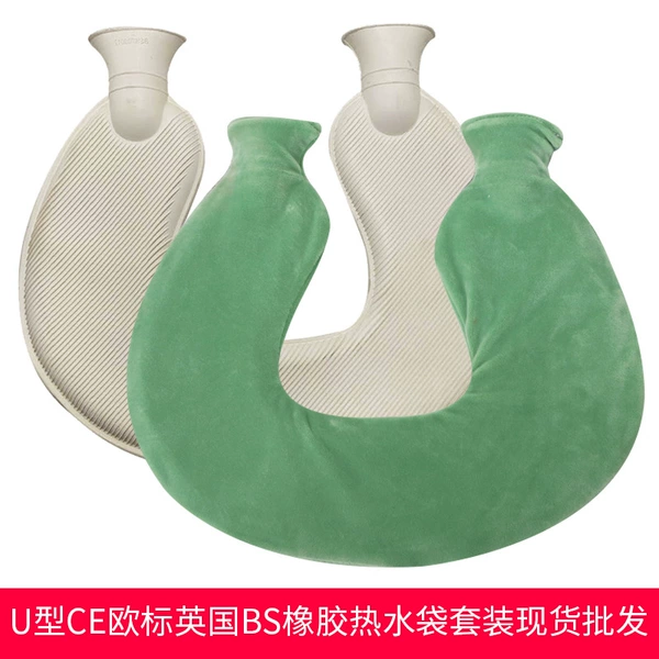 Green set, 36.5×31.5cm
