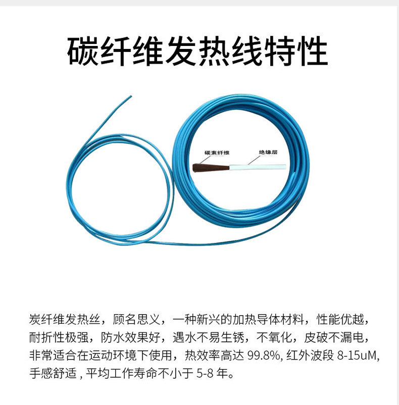 O1CN01xri5Yd24U33TnM2xK_!!2211373797393-0-cib.jpg?__r__=1711338816658