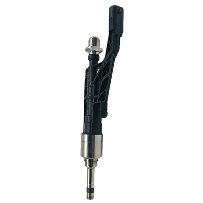 Car fuel injector, Oil pump, nozzle