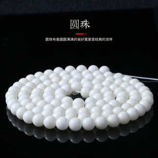 �A���������108�w��ɢ����Ů�����ӷ����ִ����������ʯ����