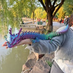 �羳��Ʒ3D��ӡ��90cm�Ї����P���ɻ�ӄ�����߾W�t�[�����