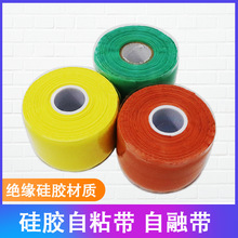 zճz^늹͸늉ߜ|ˮzИI