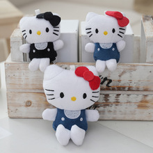 ���ȄP��؈ë�q��������b�С̖ë�q����KT؈����b����