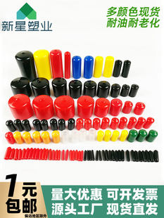 ���z���o�׷��m�z�׈A�ܷ�ñ�ݼy�o�����z���^��Ƥ���m�w��|��ñ