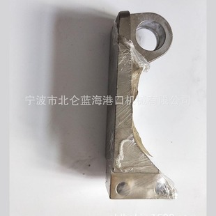 Supply of Pull Rod for Stacker Front Crane Spreader 770941 / 52484309