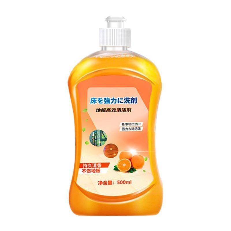 实木地板保养蜡家用精油打蜡油专用蜡复合修复神器正品清洁剂保护|undefined