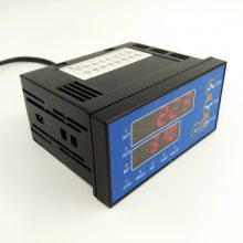 CTB6F-B1V1 intelligent display instrument Shanghai Shangrun instrument