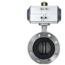 P䓚ӷmʽyD641X-16P 304ܛܷӵyDN50 80 100