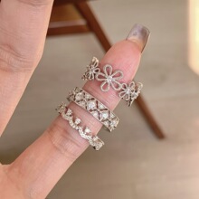 S925ͨ�w���y�m͢�й��L�U���ٽz�������񻨽�ָ�ϼ��߼��ЯB��