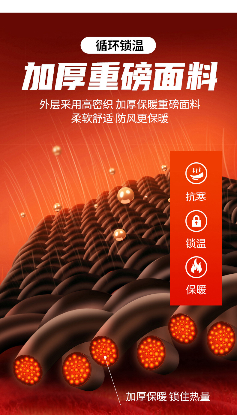 拼色加厚摇粒绒保暖开衫外套 (3).jpg