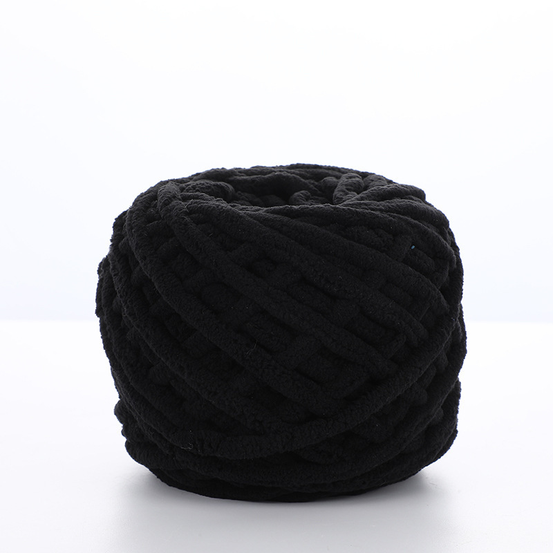 8호*자세한 내용은 고객 서비스에 문의하세요*자세한 내용은 고객 서비스에 문의하세요*1*폴리에스테르