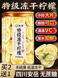 ���ə���Ƭ��ˮ�ȷ��۟o�Ǿ��o��������ˮ�����Ƭ����_���Ʒ