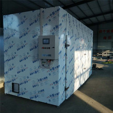 ��ș�� �B�N ���ܹ� �����в�ș����� ���ܻ����B�N��əC����C