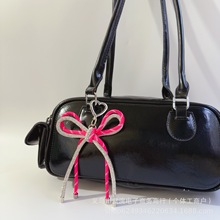 SҬF؛rаٴmiuϵK机YƷ