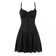 rϵ羳Ը¶BȹСWLŮbQ