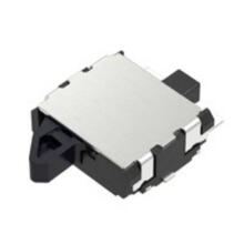 SPVT130102 SPVT130101 ALPS��⿪�� ���Ϊ1.9mm��˫������