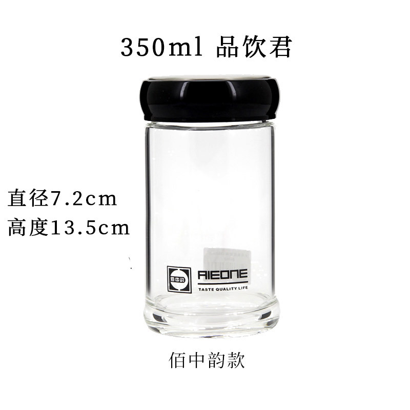 필터 없는 BU02-350ML(바이중윤)