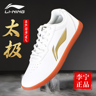 ��˶��\Ь̫�OЬ���g����ЬŮţƤţ��׌��I̫�OЬ�йٷ���Ʒ