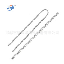 �A�g�z  �о�X�g�� �͏����A  �A�gʽ���|���  �ܿվ�·���