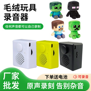 С�ɷ���ë�q�������Z�����USB���l���d�l��΢������l����