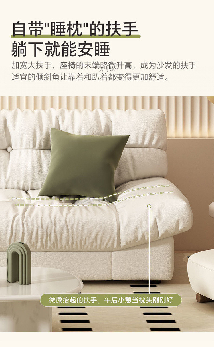 8a91b89f-44d5-4449-88db-6c1209906ce0.jpe