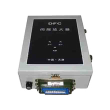 {ŷŴDFD-1100 늄ӈư ܿģK