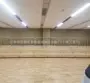 抽拉式木质学生三层合唱台