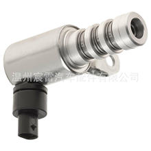 VVT��ŷ�K5T45591���Ϳ��Ʒ�MN137240  AT4Z6M280A
