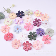 ���滨�����\�����ӽ����ٻ�diy�������껨���L�����h����c�b�