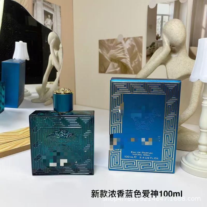 外贸越南蓝色爱神香水红爱神之水淡香EOP香精版留香持久爆款批发|undefined