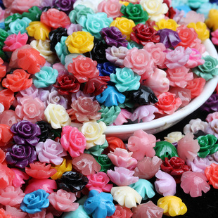 ɺ����ɫ���ۉ����wؐ�ۉ��ƻ���ֱ��õ�廨����diy�Ʒ���