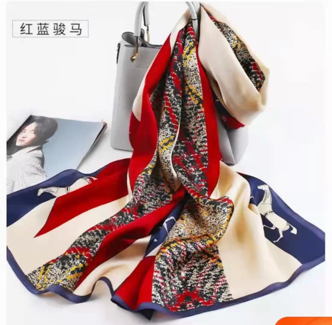 微信图片_20220307002939