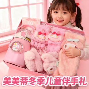 �����ٶ���ʮ�qŮ�������նY���¿ů����ŮͯС�W��ů�����ֶY