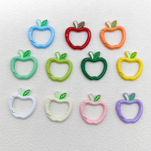 diy�Ʒ��������O�����ɿ۲�ɫ�A���_�ڭh耳׿ۺϽ�����Ȧ���