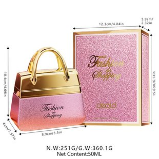�f�WDEOLD���նY��Y����ˮ���b������{�־õ���羳perfumeŮ