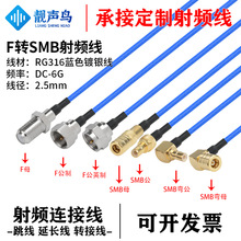 ����RG316�{ɫ���l�D�Ӿ�F�DSMB���^ĸF�^smb�쾀��̖�B�����L��