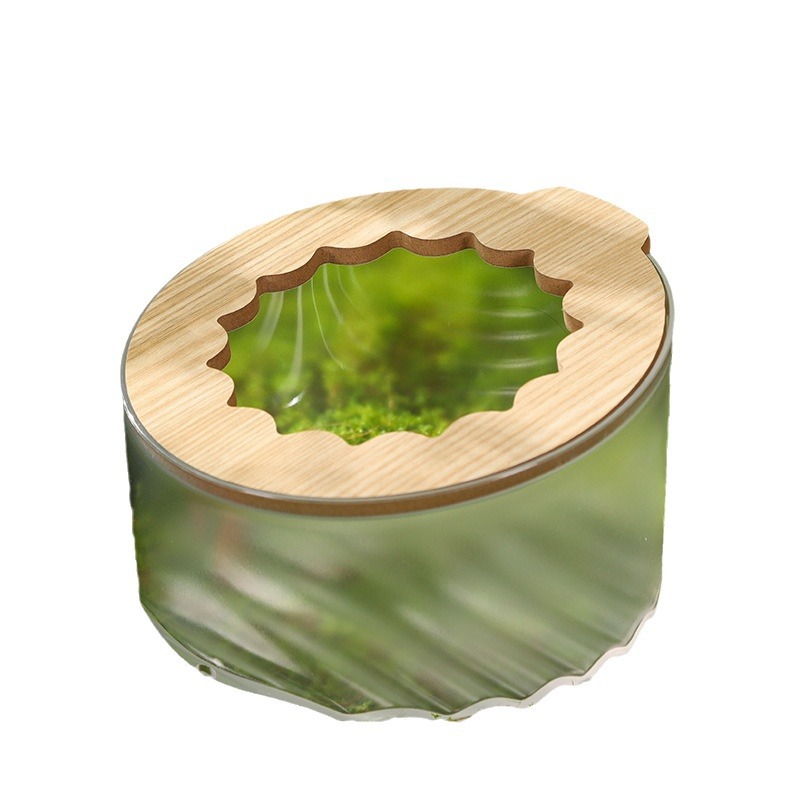 carousel-thumb-4