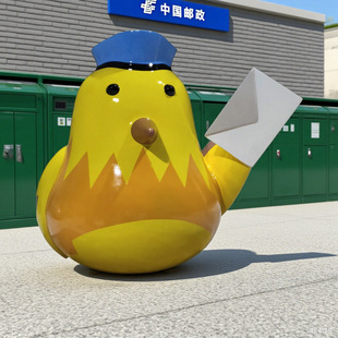 ������]��С�S�B��ͯ��Ӆ^����ɐۜ�ܰ�L�����ӵ�䁵��˚ⶨ��
