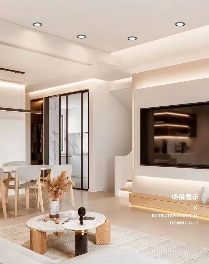 90b50136-cf65-4317-bb33-3a7658fded22.jpe