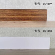 9cm�ͺϵ��_����Ĥ���Ǿ�MDF���_��ľ�ذ帽�����b�o��ľ�|���_��