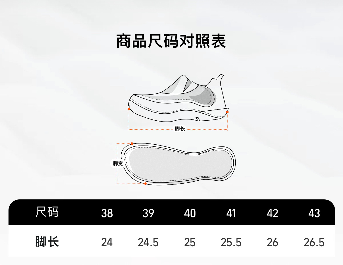 微信图片_20241202115724