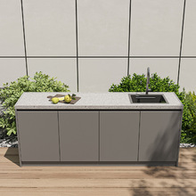 ����ͥԺϴ��̨�N����������̨����ˮ�۴���ʯ�čų�X�Ͻ����