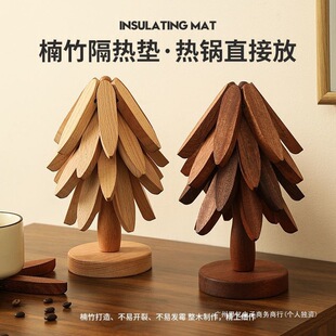 ��ľ����|�͉|���C�|���ƺ��s�����͸ߜ����|偉|���|ɰ偉|��