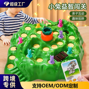 �羳�������僺ͯ�p�ˌ�����߾W�t�����к�Ů�����������J�P�Α�