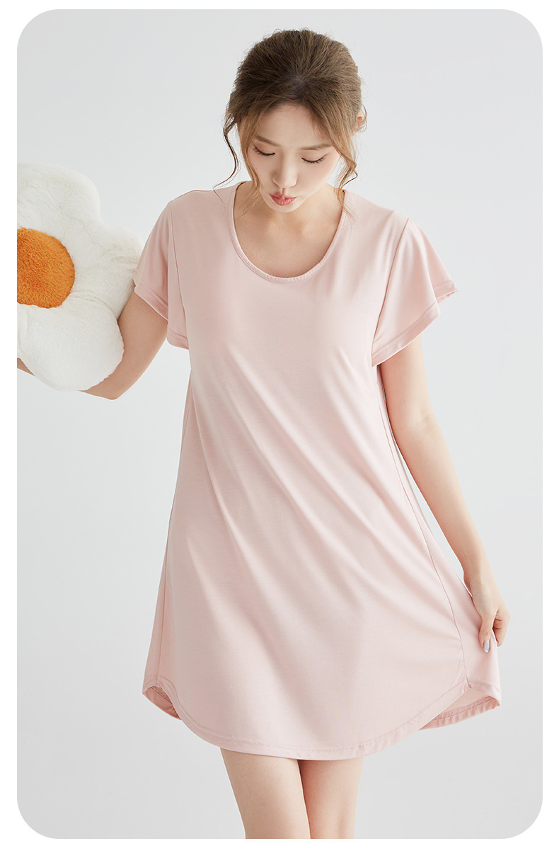 [핑크] 샤오페이슈 2460