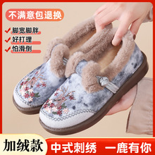 ¿ϱЬӽqӺ񋌋ЬЬŮһ_űůʽЬ