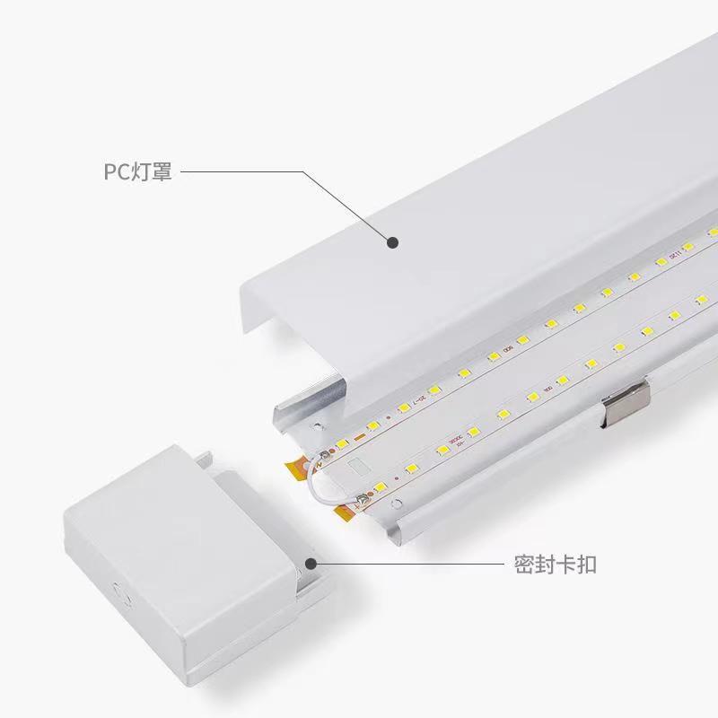 微信图片_20230804163219