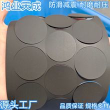 �S�����l�������z�|Ƭ����ײ��p�𾏛_���z�|ĥɰ���z�|Ƭ����