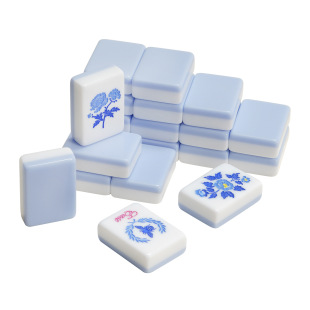 �ձ���ȸ�p�Ӂ����������錢����ӡ��Ilogo�����ͶY��N�ɫ���{