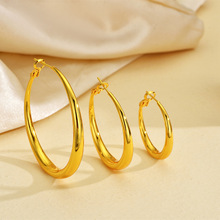 �羳�¿�͹��F����AȦ���Ķ��h���ۃ����䵭�L�~24K���Ȧ���